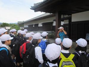 歴史館１.JPG