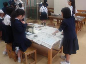 4 図工②.JPG