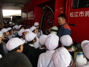 IMG_1118.JPG