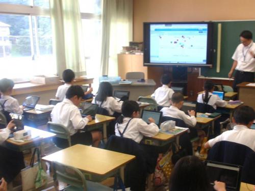 P1010002.JPG