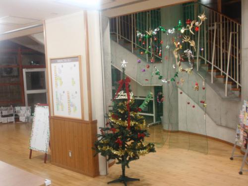 P1010002.JPG