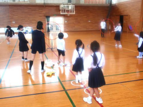 P1010004.JPG
