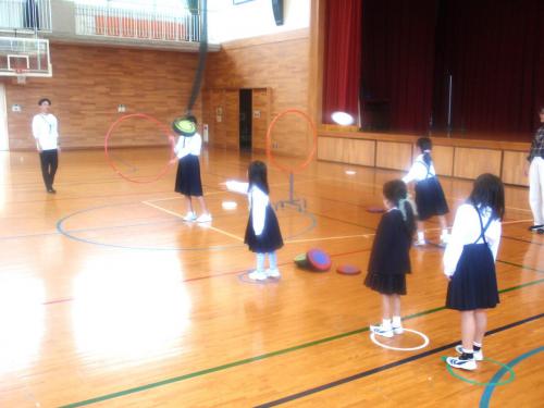 P1010005.JPG
