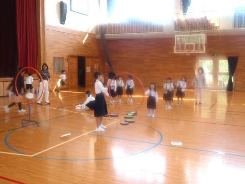 P1010008.JPG