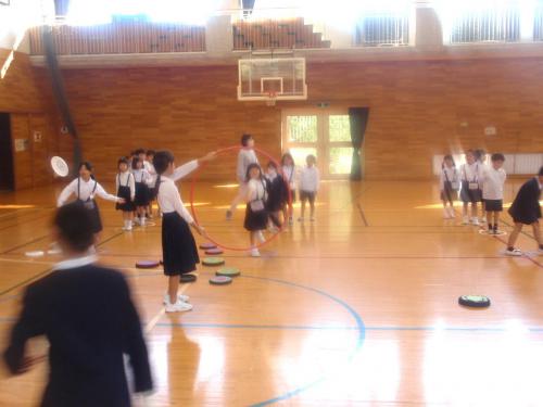 P1010009.JPG