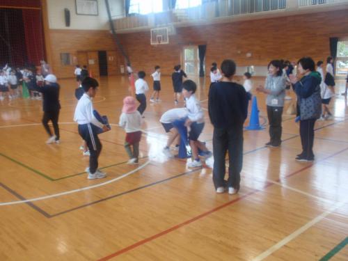 P1010010.JPG