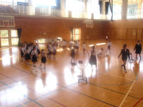 P1010011.JPG