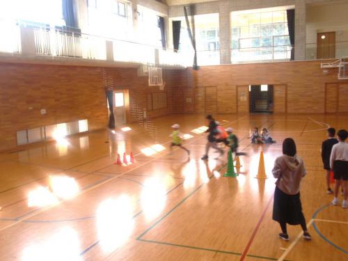 P1010012.JPG