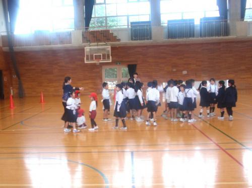 P1010013.JPG