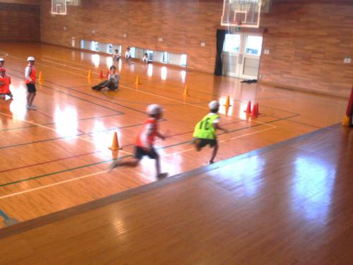 P1010015.JPG