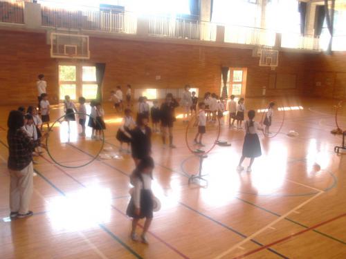 P1010015.JPG