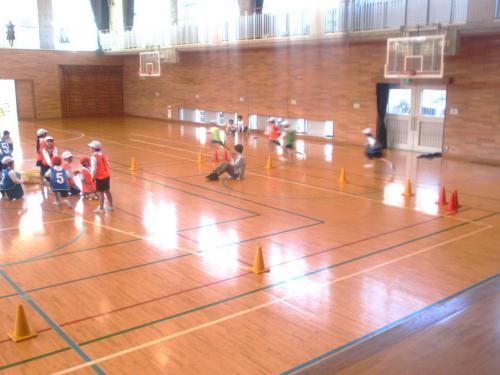 P1010016.JPG