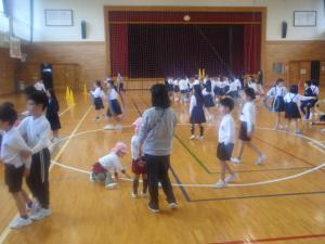 P1010017.JPG