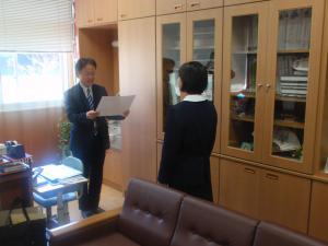 P1010017.JPG