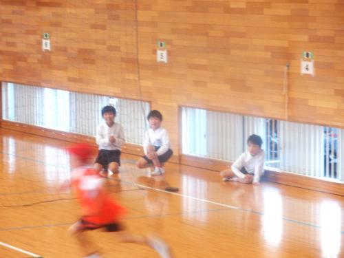 P1010018.JPG