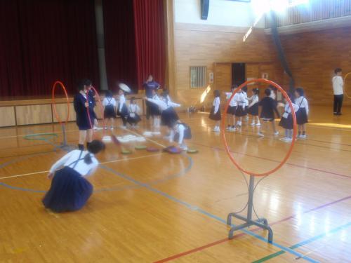 P1010018.JPG