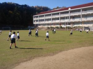 P1010040.JPG