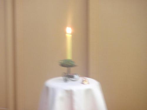 ４.JPG