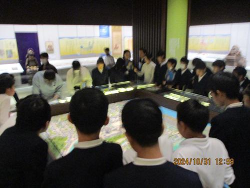 歴史館３.JPG