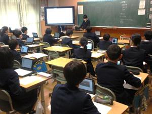 P1010002.JPG