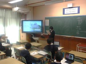 P1010011.JPG