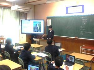 P1010014.JPG