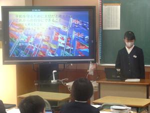 P1010020.JPG