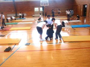 P1010064.JPG