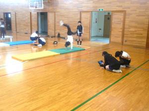 P1010065.JPG