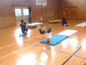 P1010067.JPG