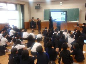 P1010071.JPG