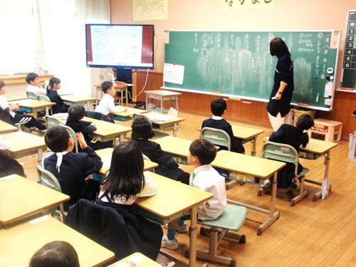 学1-1.JPG