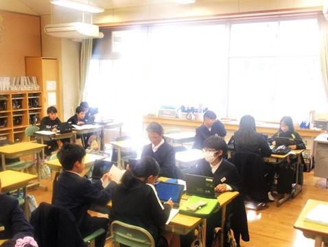 思い出のスライド２.JPG