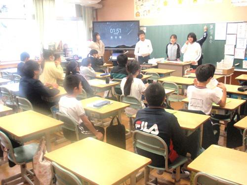 ゲーム・クイズ・歌１.JPG