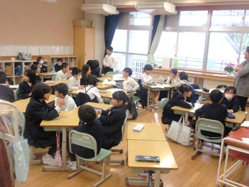 学3-1.JPG