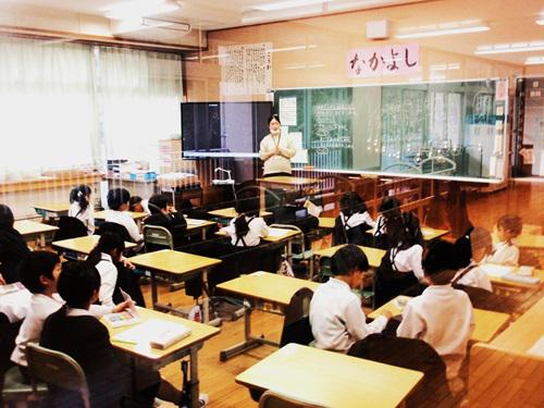 学1-3.JPG