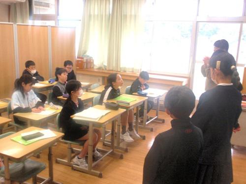 進行１.JPG
