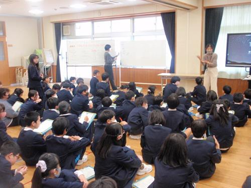 6年生.JPG