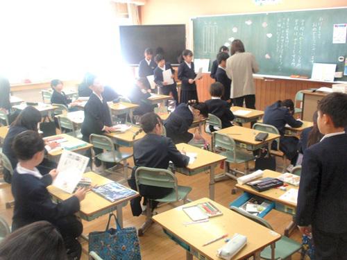 学4-3.JPG