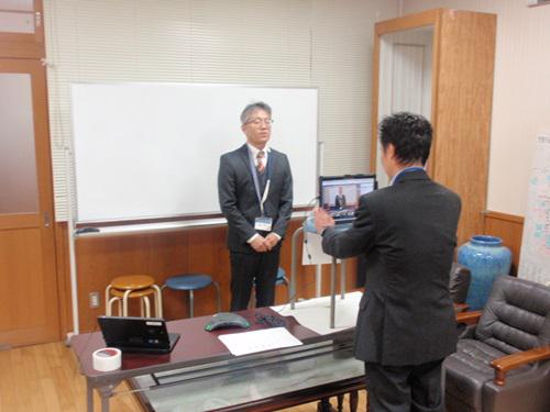 校長先生の話.JPG