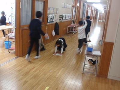 掃３.JPG