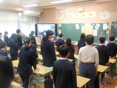 式5-3.JPG