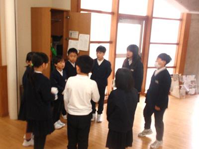 自１.JPG