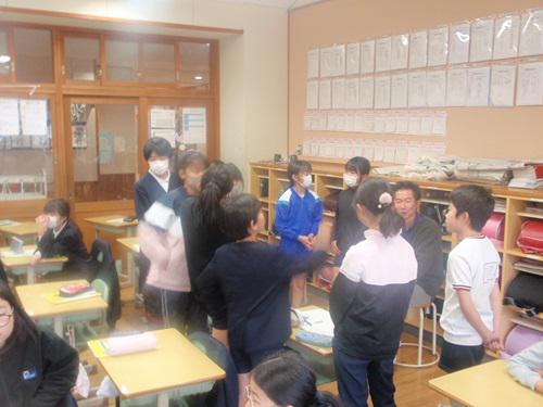 会場２.JPG