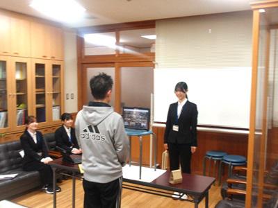 P1010001.JPG