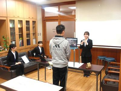 P1010002.JPG