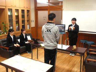 P1010004.JPG