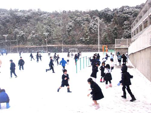 P1010009.JPG