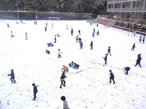 P1010011.JPG