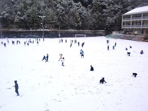 P1010014.JPG